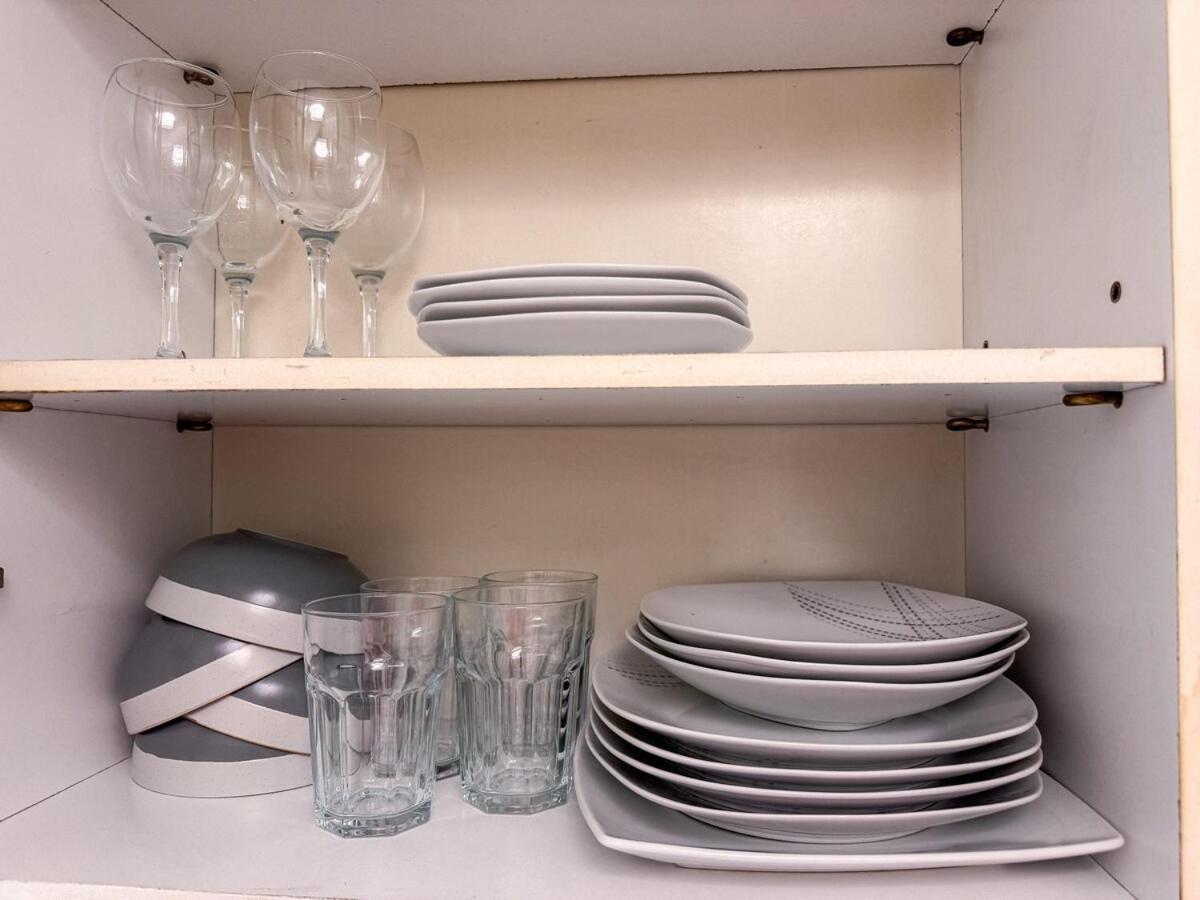 Apartamento Chelsea Iconic Area
